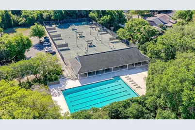 3639 Mallow Drive, Ormond Beach, FL 32174 - Photo 51