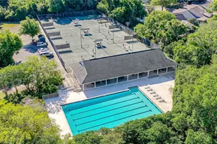 3639 Mallow Dr, Ormond Beach, FL 32174 - Photo 51