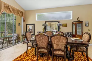 3639 Mallow Dr, Ormond Beach, FL 32174 - Photo 25