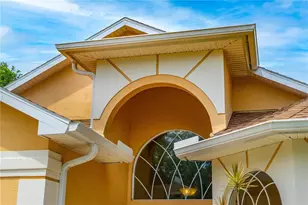 3639 Mallow Dr, Ormond Beach, FL 32174 - Photo 17