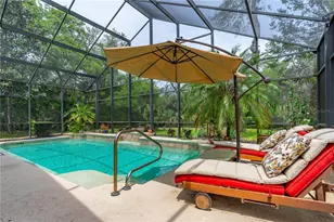 3639 Mallow Dr, Ormond Beach, FL 32174 - Photo 15