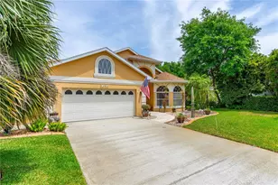 3639 Mallow Dr, Ormond Beach, FL 32174 - Photo 49