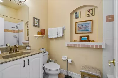 3639 Mallow Drive, Ormond Beach, FL 32174 - Photo 39