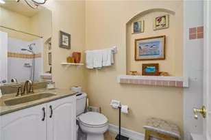 3639 Mallow Dr, Ormond Beach, FL 32174 - Photo 39