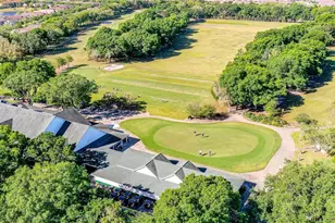 3639 Mallow Dr, Ormond Beach, FL 32174 - Photo 55