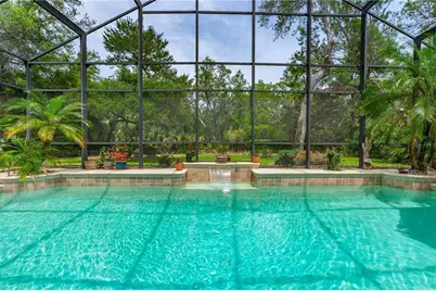 3639 Mallow Drive, Ormond Beach, FL 32174 - Photo 13