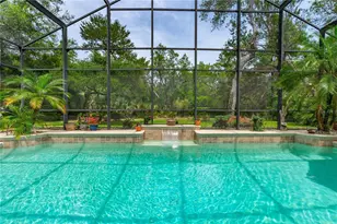 3639 Mallow Dr, Ormond Beach, FL 32174 - Photo 13