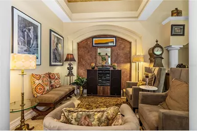 3639 Mallow Drive, Ormond Beach, FL 32174 - Photo 29