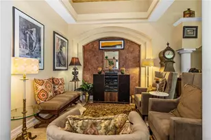 3639 Mallow Dr, Ormond Beach, FL 32174 - Photo 29