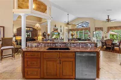 3639 Mallow Drive, Ormond Beach, FL 32174 - Photo 21