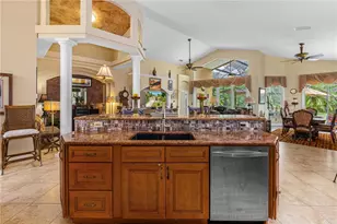 3639 Mallow Dr, Ormond Beach, FL 32174 - Photo 21