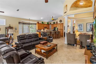 3639 Mallow Drive, Ormond Beach, FL 32174 - Photo 27