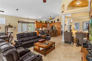 3639 Mallow Dr, Ormond Beach, FL 32174 - Photo 27