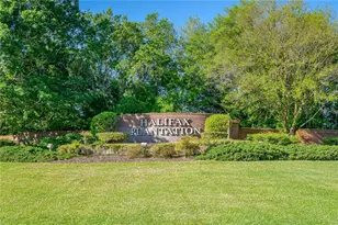 3639 Mallow Dr, Ormond Beach, FL 32174 - Photo 61