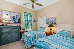 3639 Mallow Dr, Ormond Beach, FL 32174 - Photo 35