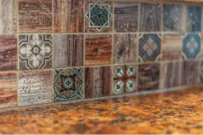 3639 Mallow Drive, Ormond Beach, FL 32174 - Photo 23