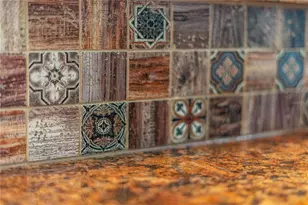 3639 Mallow Dr, Ormond Beach, FL 32174 - Photo 23