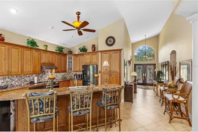 3639 Mallow Drive, Ormond Beach, FL 32174 - Photo 19