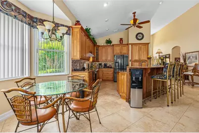 3639 Mallow Drive, Ormond Beach, FL 32174 - Photo 5