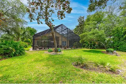 3639 Mallow Drive, Ormond Beach, FL 32174 - Photo 11