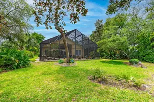 3639 Mallow Dr, Ormond Beach, FL 32174 - Photo 11