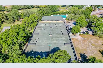 3639 Mallow Drive, Ormond Beach, FL 32174 - Photo 53