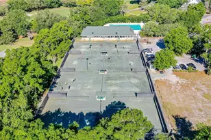 3639 Mallow Dr, Ormond Beach, FL 32174 - Photo 53