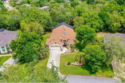 3639 Mallow Drive, Ormond Beach, FL 32174 - Photo 41