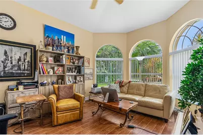 3639 Mallow Drive, Ormond Beach, FL 32174 - Photo 37