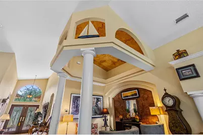 3639 Mallow Drive, Ormond Beach, FL 32174 - Photo 9