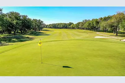 3639 Mallow Drive, Ormond Beach, FL 32174 - Photo 65