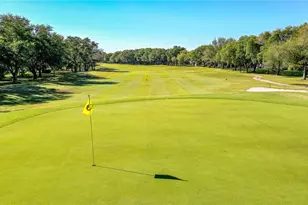 3639 Mallow Dr, Ormond Beach, FL 32174 - Photo 65