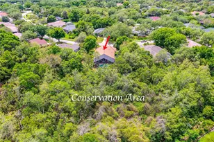 3639 Mallow Dr, Ormond Beach, FL 32174 - Photo 45