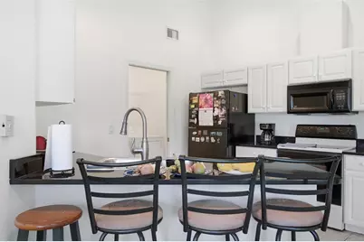 93 Covington Lane, Palm Coast, FL 32137 - Photo 29