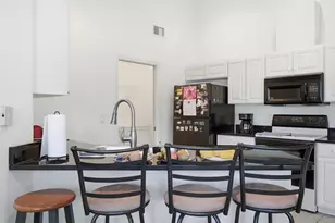 93 Covington Ln, Palm Coast, FL 32137 - Photo 29