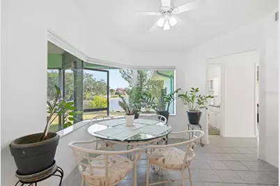 93 Covington Lane, Palm Coast, FL 32137 - Photo 25