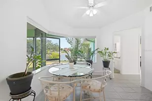 93 Covington Ln, Palm Coast, FL 32137 - Photo 25