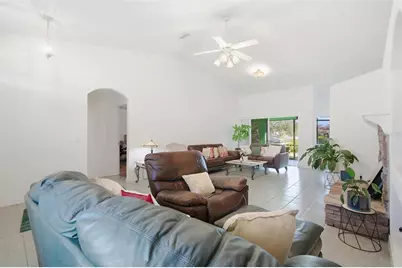 93 Covington Lane, Palm Coast, FL 32137 - Photo 13