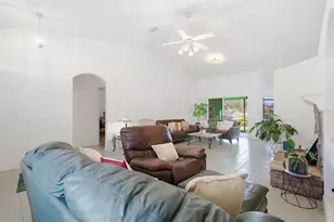 93 Covington Ln, Palm Coast, FL 32137 - Photo 13