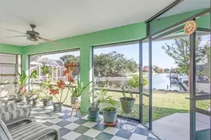 93 Covington Ln, Palm Coast, FL 32137 - Photo 47