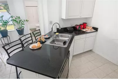 93 Covington Lane, Palm Coast, FL 32137 - Photo 35