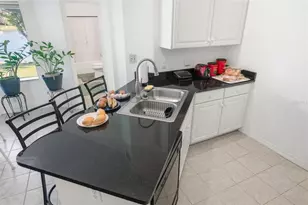 93 Covington Ln, Palm Coast, FL 32137 - Photo 35