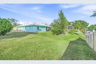 93 Covington Lane, Palm Coast, FL 32137 - Photo 57