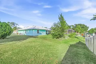 93 Covington Ln, Palm Coast, FL 32137 - Photo 57