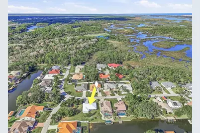 93 Covington Lane, Palm Coast, FL 32137 - Photo 77