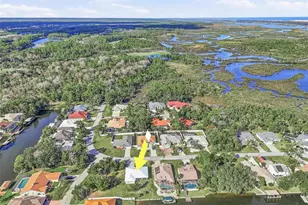 93 Covington Ln, Palm Coast, FL 32137 - Photo 77