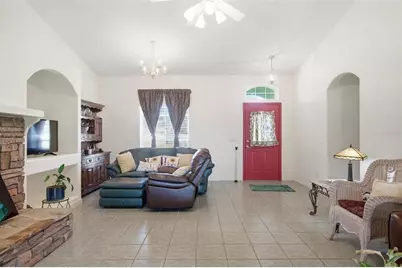 93 Covington Lane, Palm Coast, FL 32137 - Photo 11