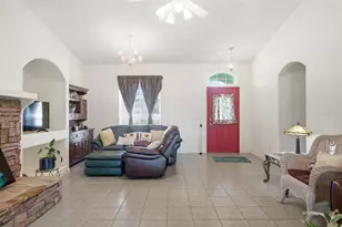 93 Covington Ln, Palm Coast, FL 32137 - Photo 11