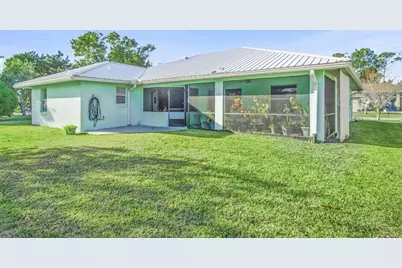 93 Covington Lane, Palm Coast, FL 32137 - Photo 51