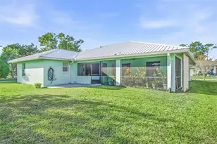 93 Covington Ln, Palm Coast, FL 32137 - Photo 51